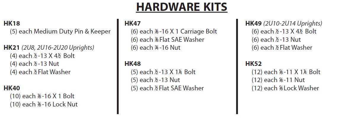 2000-hardware-kit