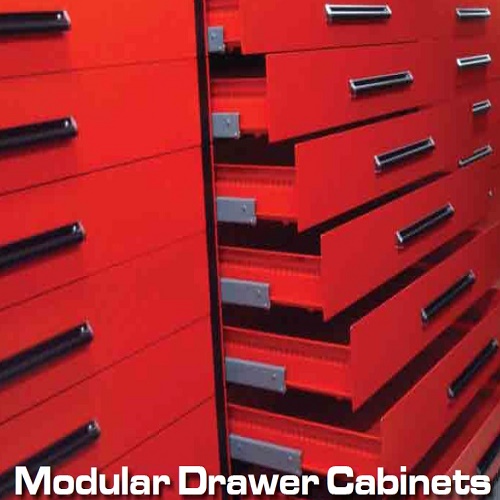 Modular-Drawer-Cabinets
