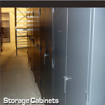 equipto storage cabinets