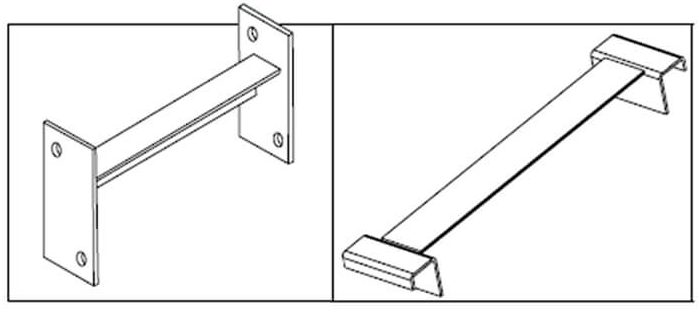 meco-product