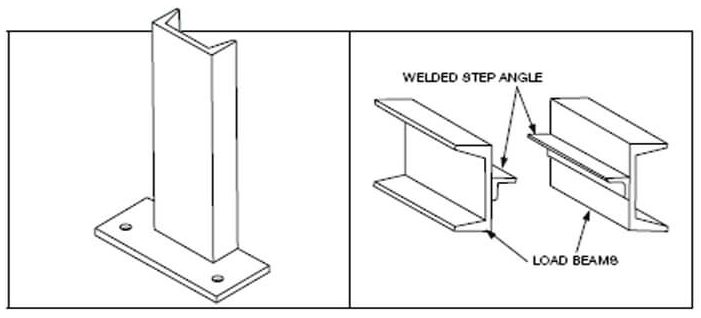 meco-product