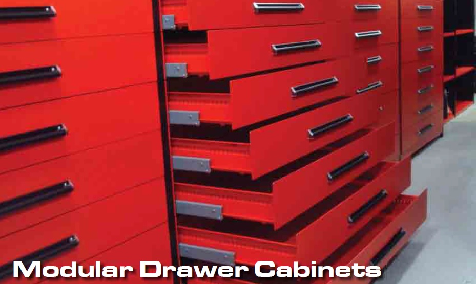 modular-cabinets