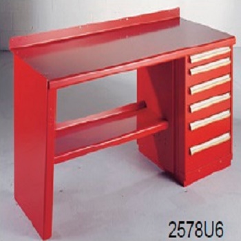 modular-drawer