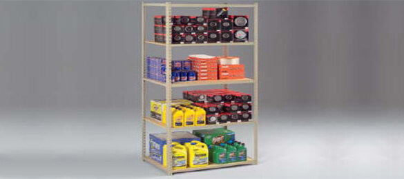 zline-shelving