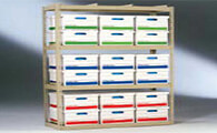 zline-shelving