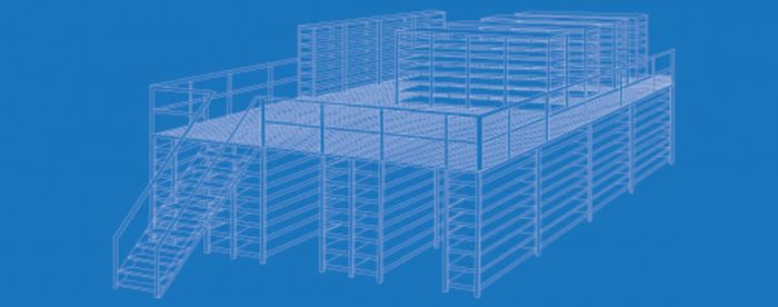 zline-shelving